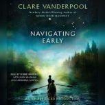 Navigating Early, Clare Vanderpool