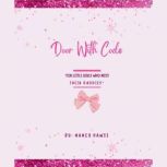 Door With Code, Nancy Hawse