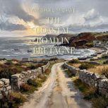 The Coastal Road in Bretagne, LATISHA L MICHAEL