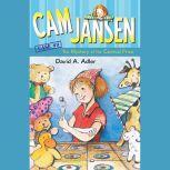 Cam Jansen: The Mystery of the Carnival Prize #9, David A. Adler