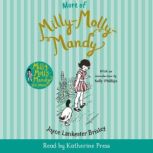 More of MillyMollyMandy, Joyce Lankester Brisley