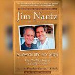 Always By My Side, Jim Nantz