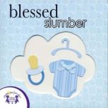 Blessed Slumber, Kim Mitzo Thompson