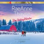 Star Valley Winter, RaeAnne Thayne