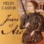 Joan of Arc, Helen Castor