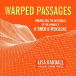 Warped Passages, Lisa Randall