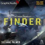 Finder, Suzanne Palmer