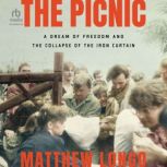 The Picnic, Matthew Longo