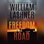 Freedom Road, William Lashner