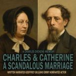Charles Catherine A Scandalous Marr..., Geoffrey Giuliano