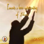 Towards a better understanding of I..., Dr.King