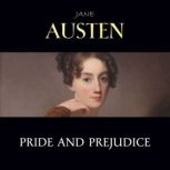 Pride and Prejudice, Jane Austen