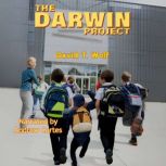 The Darwin Project, David T. Wolf