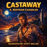 Castaway, A. Bertram Chandler