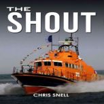 The Shout, Chris Snell
