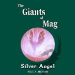 The Giants of Mag, Paul A. McAvoy