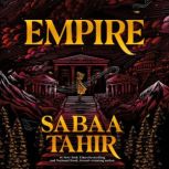 Empire, Sabaa Tahir