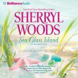 Sea Glass Island, Sherryl Woods