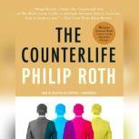 The Counterlife, Philip Roth