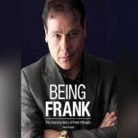 Being Frank, Frank DAngelo