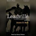 Leadville, James D. Best