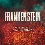 Frankenstein, A.S. Peterson