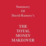 Summary of David Ramseys The Total M..., Swift Reads