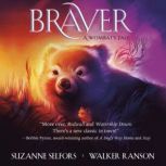 Braver, Suzanne Selfors