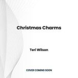 Christmas Charms, Teri Wilson