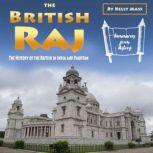 The British Raj, Kelly Mass