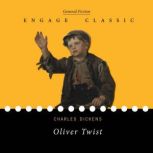 Oliver Twist, Charles Dickens