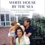 White House by the Sea, Kate Storey