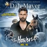 Joel, Dale Mayer