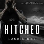 Hitched, Lauren Biel