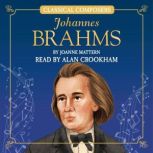 Johannes Brahms, Joanne Mattern
