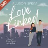 Love Linked, Allison Speka