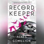 The Record Keeper, Agnes Gomillion