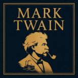Mark Twain, Silas Penwick