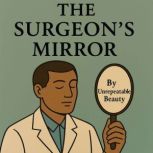 The Surgeons Mirror, Unrepeatable Beauty