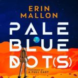 Pale Blue Dots, Erin Mallon
