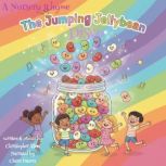 The Jumping Jelly Bean Disco, Christopher Allen