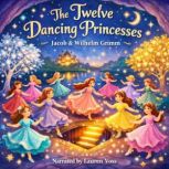 The Twelve Dancing Princesses, Jacob Grimm
