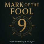 Book summary  analysis of Mark of th..., Briefly Summaries