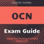 OCN, Gideon Thorne