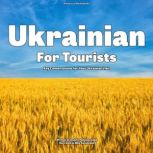 Ukrainian for Tourists, Danylo Ponomarenko