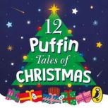 12 Puffin Tales of Christmas, Puffin
