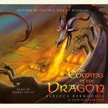 The Coming of the Dragon, Rebecca Barnhouse