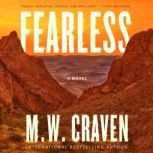 Fearless, M. W. Craven