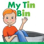 My Tin Bin, Marv Alinas