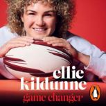 Game Changer, Ellie Kildunne